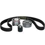 DISTRIBUTION KIT