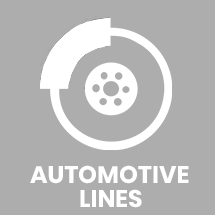 JAPKOR AUTOMOTIVE LINES