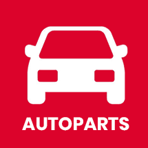 JAPKOR AUTOPARTS