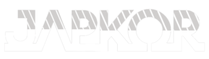 LOGO-JAPKOR