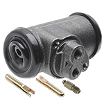 WHEEL CYLINDERS