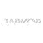 Japkor