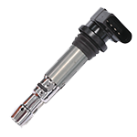 Ignition coil japkor