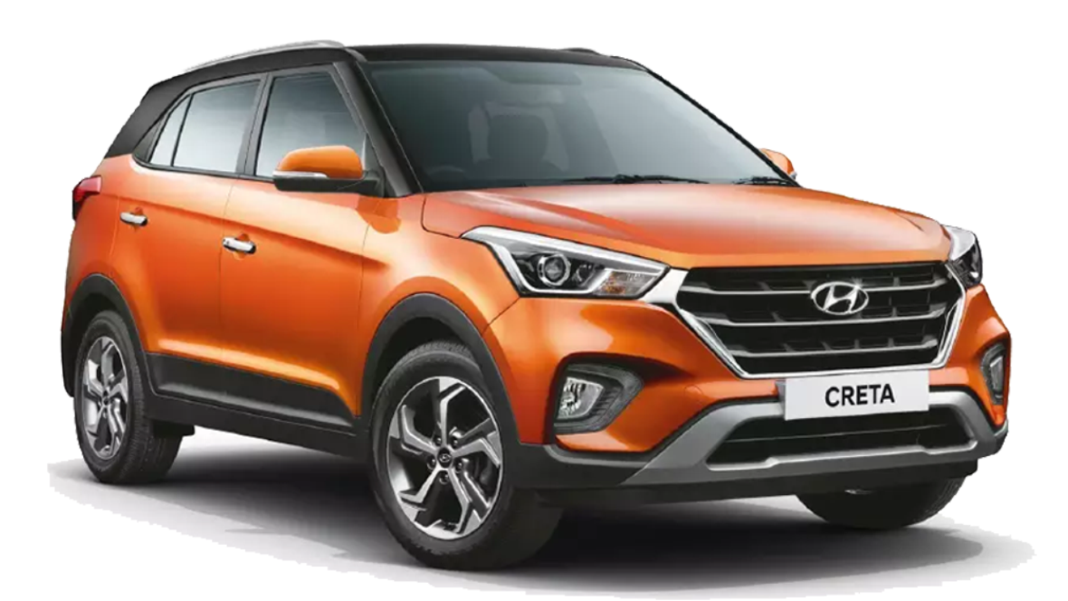 japkor autoparts company