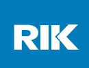 RIK