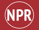 nrp